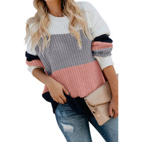 uploads/erp/collection/images/Women Clothing/Dilameng/XU0376447/img_b/img_b_XU0376447_2_kZUaohEX8-EvcFDikKSYOHgevCvDPQd8